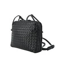 Bottega Veneta Nodini Crossbody 37106K-2 155628035 2