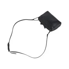 Bottega Veneta Nodini Crossbody 37106K-2 155628035 4