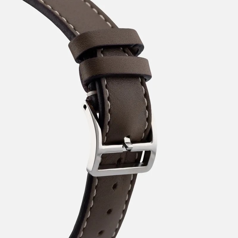 IWC Portofino IW3565-01 4