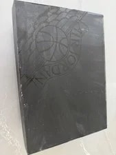 Air Jordan 1 Mid SE Craft 4
