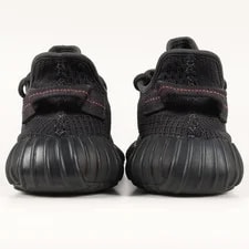 Adidas Size: 26.5cm 19SS Yeezy Boost 350 V2 (FU9006) BEEG-0 3