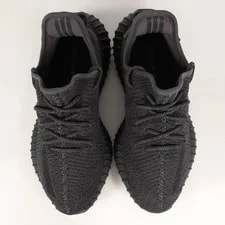 Adidas Size: 26.5cm 19SS Yeezy Boost 350 V2 (FU9006) BEEG-0 4