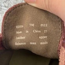 9.0US Vhtf Clarks Desert Boots Level Model Limited Edition VHT 4