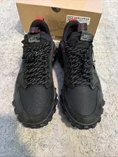 Air Jordan 1 Low Element Gore-tex ' ' FV4227-002 2