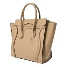 Celine Luggage 189793DRU.03UN , #WB5913 2