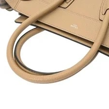 Celine Luggage 189793DRU.03UN , #WB5913 3