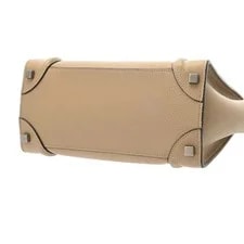 Celine Luggage 189793DRU.03UN , #WB5913 4