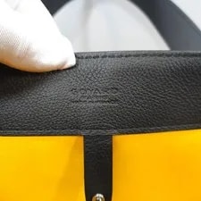 Goyard Voltaire (Genuine) Official 4