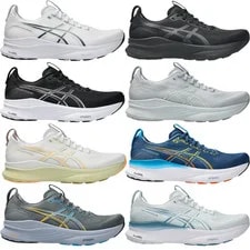 Asics — Asics GEL-Kayano 32 Running Shoe US Size 7-14 New Colors New in Box Athletic — Sneaker — resale