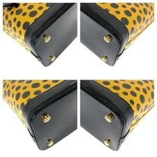 Louis Vuitton LockitMM M91398 3