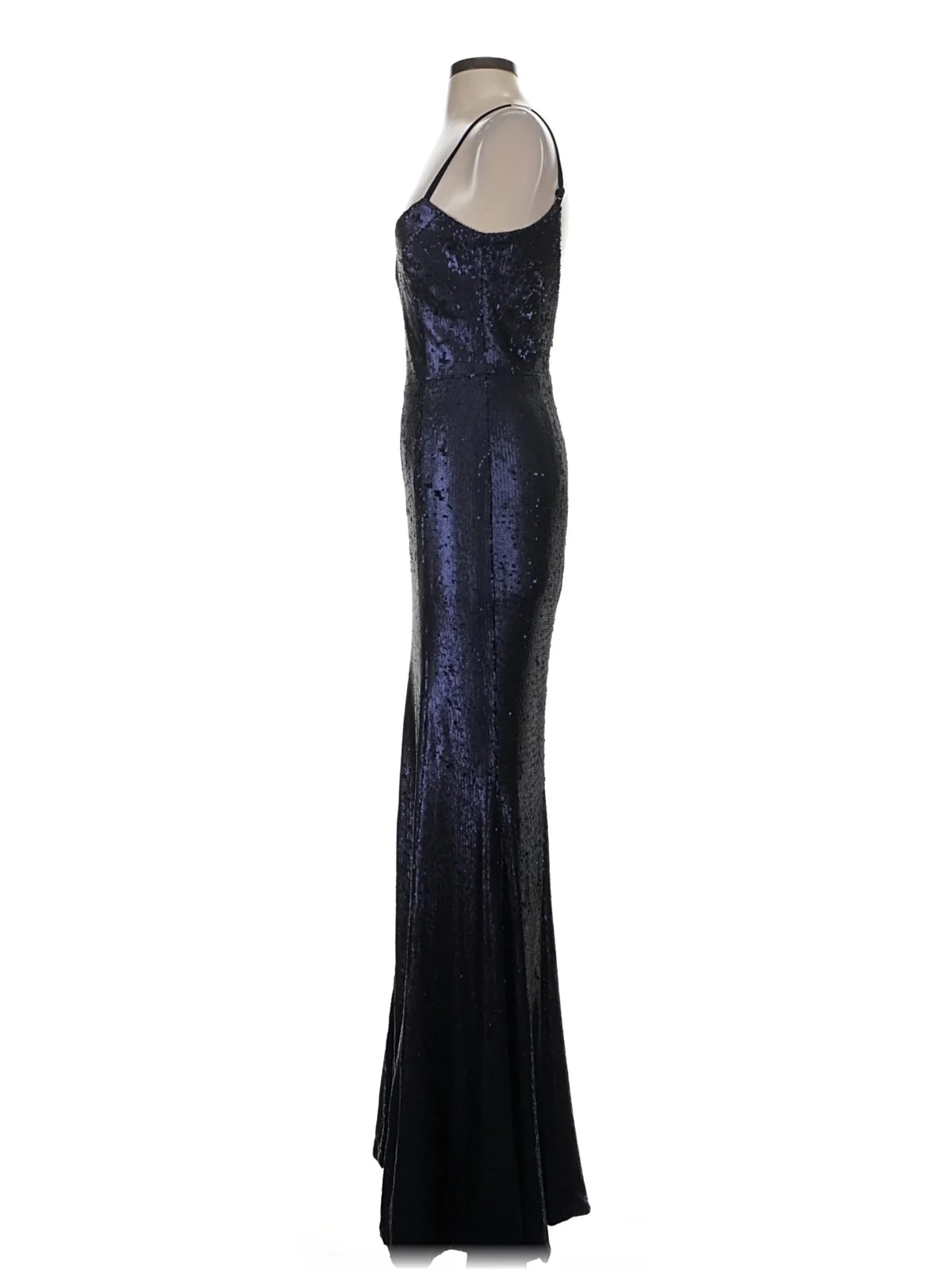 Dress the Population Cocktail Dress Size S 4