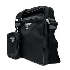 Prada Re 2VH112 2DMH F0002 V XOP 2