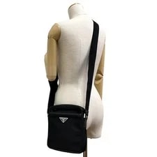 Prada Re 2VH112 2DMH F0002 V XOP 3
