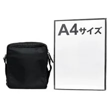 Prada Re 2VH112 2DMH F0002 V XOP 4