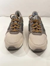 Asics Gel-Lyte III H42NK Athletic Shoes US 6.5 New 3