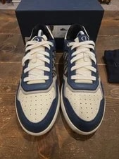 B27 / Size 43EU-10US Clean 3