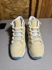 Size 9.5 - Air Jordan 11 Retro H-Town 2