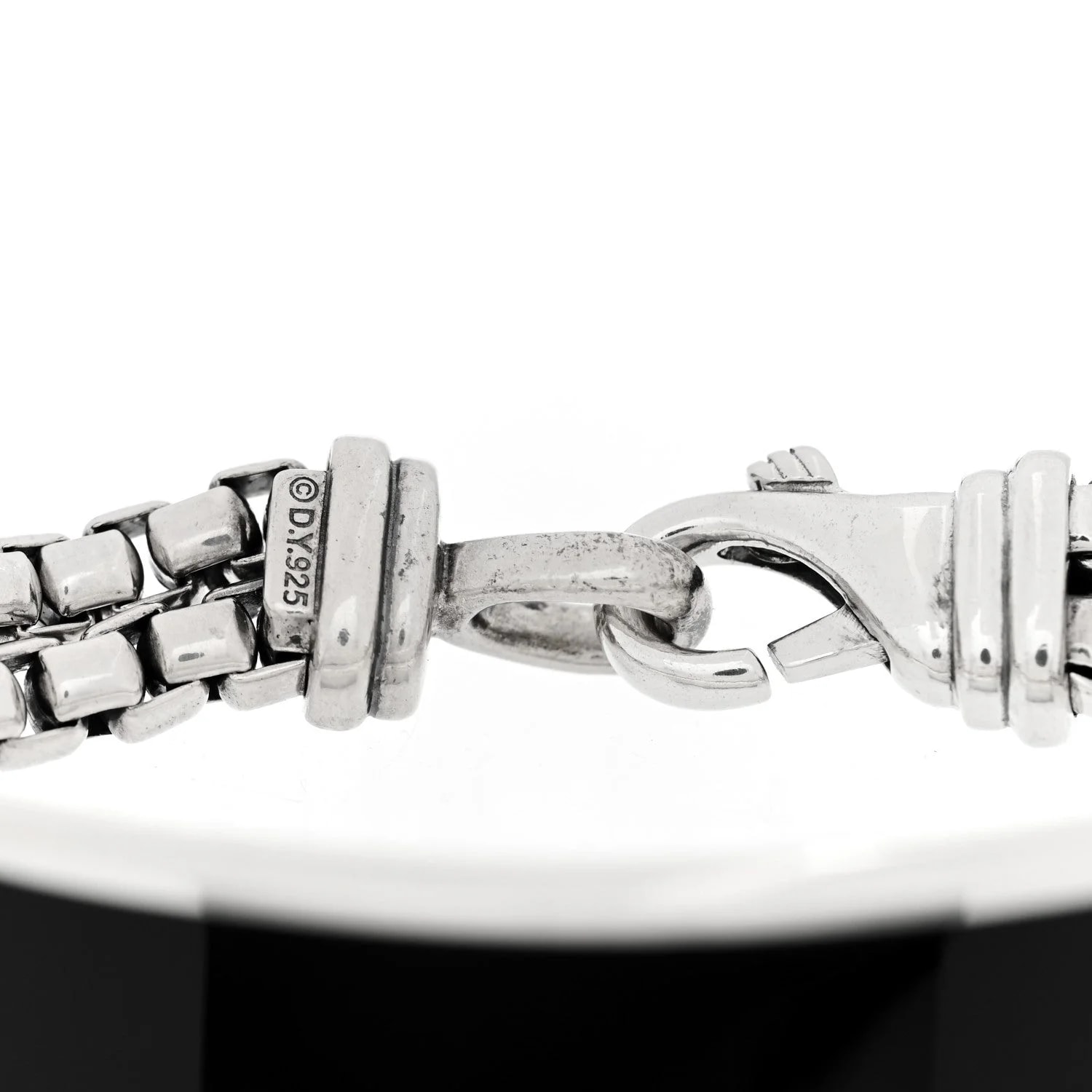 ID Curb Chain 3
