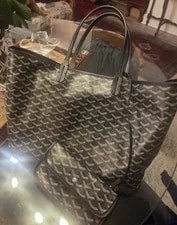 Goyard Artois / W 2