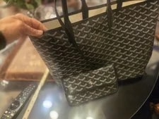 Goyard Artois / W 3