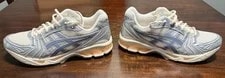 Asics — Asics Gel-Kayano 14 Running US 9.5, & Ironclad — Sneaker — resale