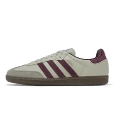 Adidas Originals Samba OG Putty Casual Shoes 2