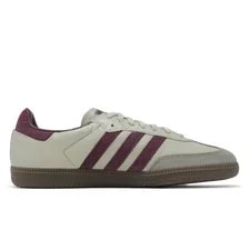 Adidas Originals Samba OG Putty Casual Shoes 3