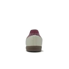 Adidas Originals Samba OG Putty Casual Shoes 4