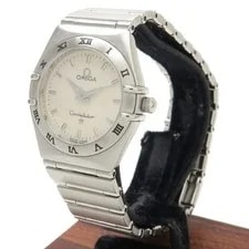 Omega Constellation SM 25.5mm 1572.3 A Rank 2