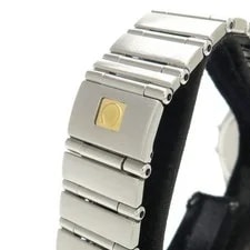 Omega Constellation SM 25.5mm 1572.3 A Rank 4