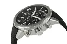IWC Aquatimer Chronograph IW376803 #072 2