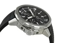 IWC Aquatimer Chronograph IW376803 #072 3