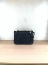 Chanel Classic Flap Crossbody Large Cruise 2