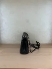 Chanel Classic Flap Crossbody Large Cruise 3