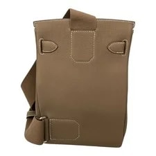 Hermes Kelly Accad W Stamp #OKB523 3