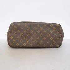 Auth [6ge5384] Louis Vuitton Neverfull [Pr... 3