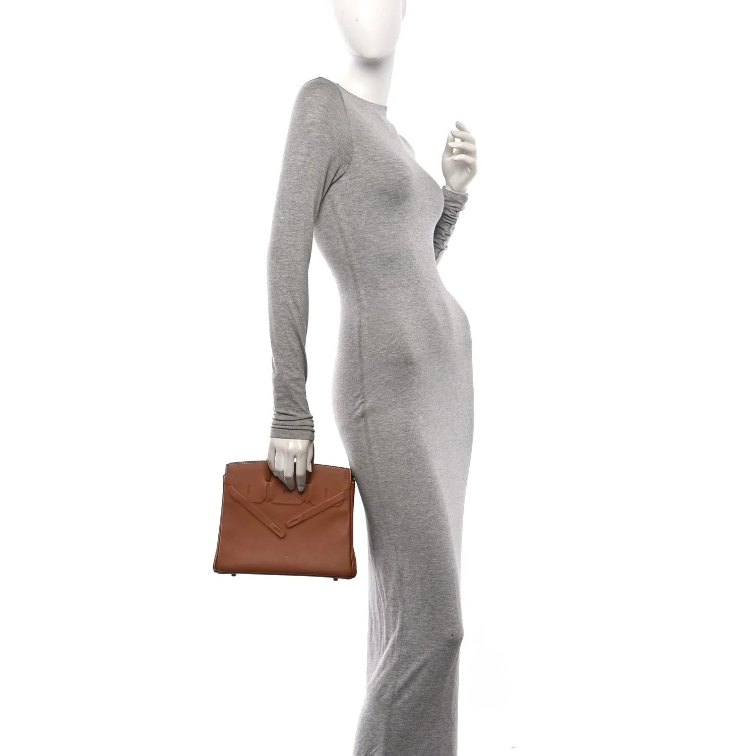 Birkin Shadow 25 2