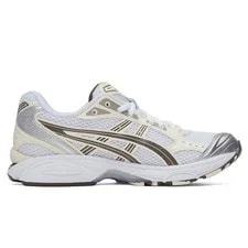 Asics Gel Kayano 14 ' ' 8.5 US 1203A537-111 New in Box 2