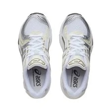Asics Gel Kayano 14 ' ' 8.5 US 1203A537-111 New in Box 3