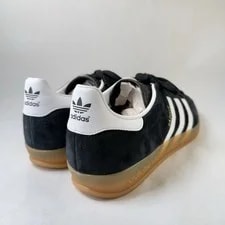 Size 12 - Adidas Gazelle Indoor Gum Sole 3