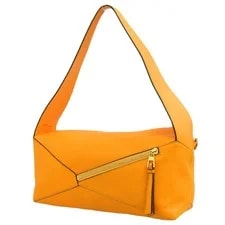 Loewe Puzzle Hobo #089 2