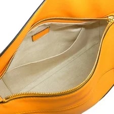 Loewe Puzzle Hobo #089 3