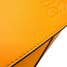 Loewe Puzzle Hobo #089 4