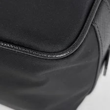 Prada Logo Plate Second 2NA819 #BS1485 3