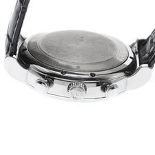 IWC Portofino IW391008 42mm SS Black #C18113 4
