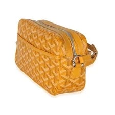 Goyard Sac Cap 3