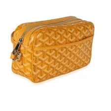 Goyard Sac Cap 4