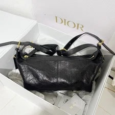 Dior — Christian Dior Classic — Handbag — resale