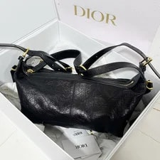 Christian Dior Classic 2