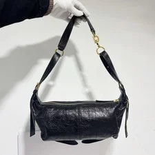 Christian Dior Classic 3